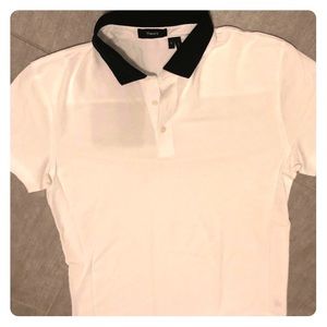 Theory Men’s Shirt